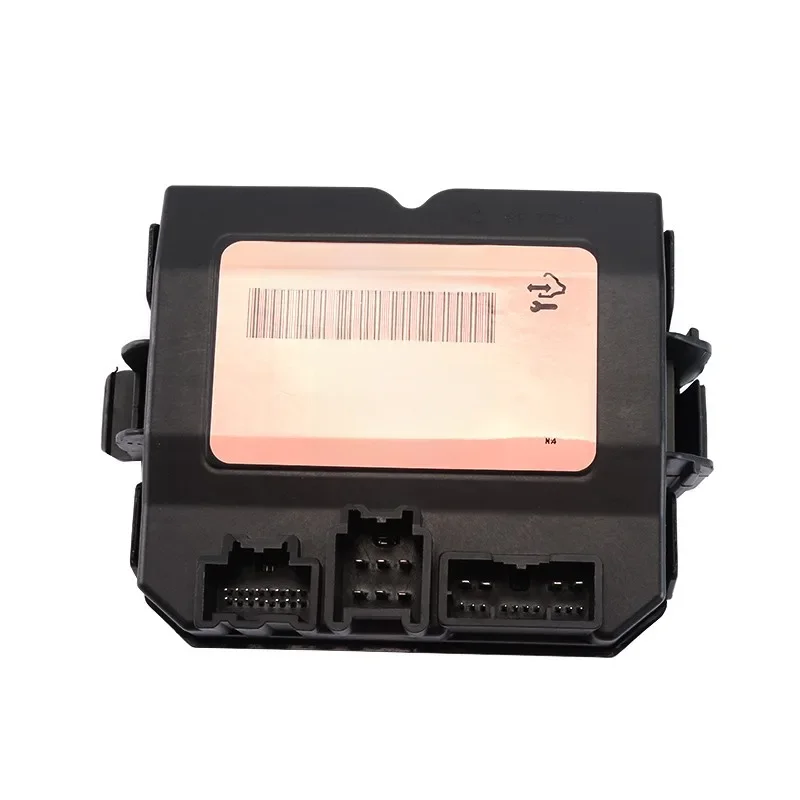 Module de commande de hayon arrière 20837967 502-032 pour Chevrolet Equinox OPEL VAUXHALL Insignia SAAB 9-4X 94X 9 4X 2.4L 3.0L