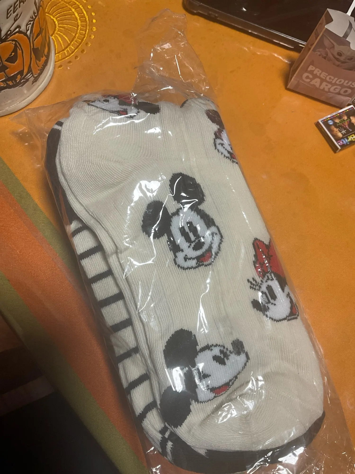 리뷰 사진
