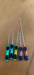 Imagen de reseña 1