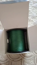 Imagen de reseña 5