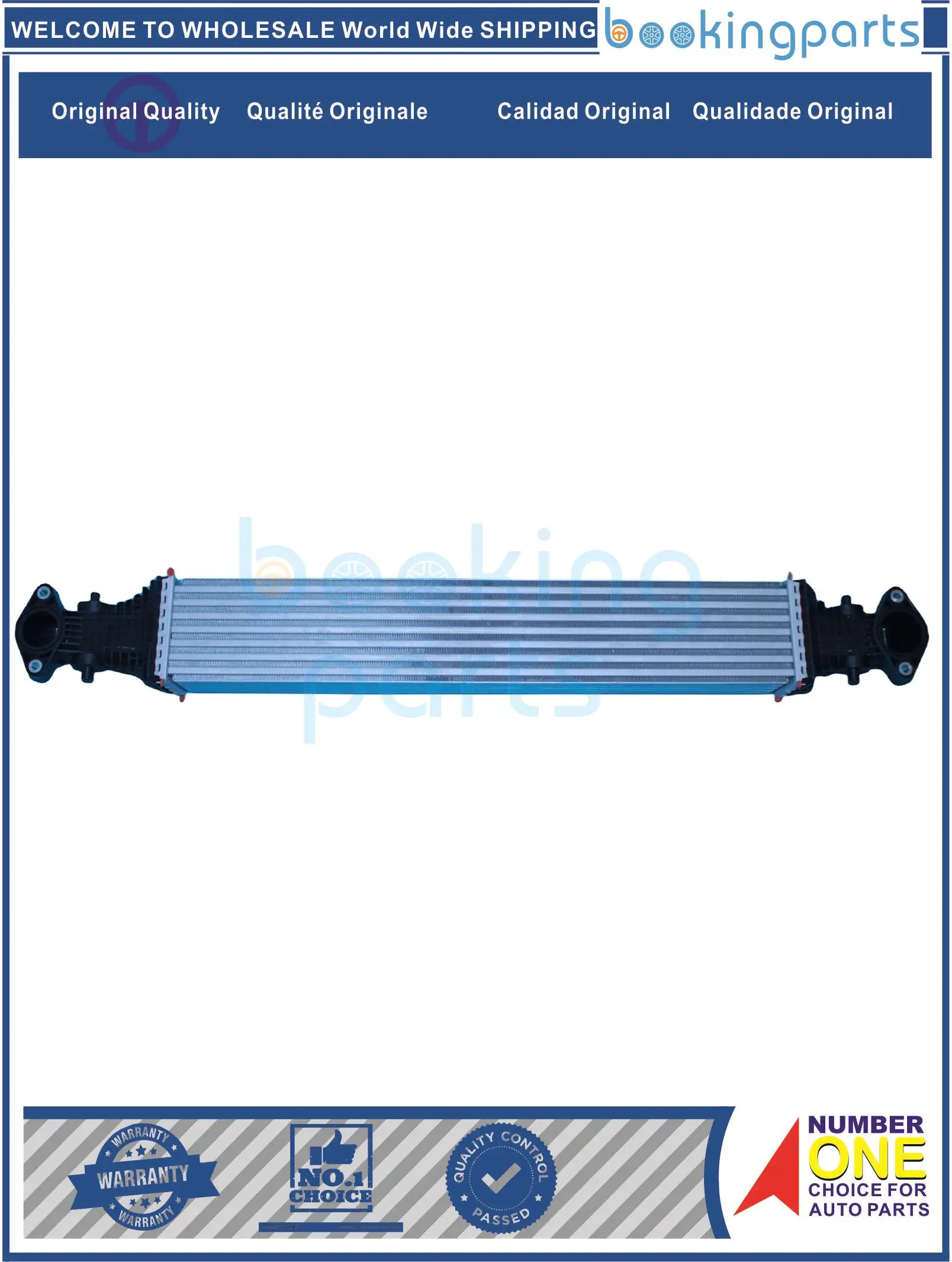 INC1A769,1971064AA0…