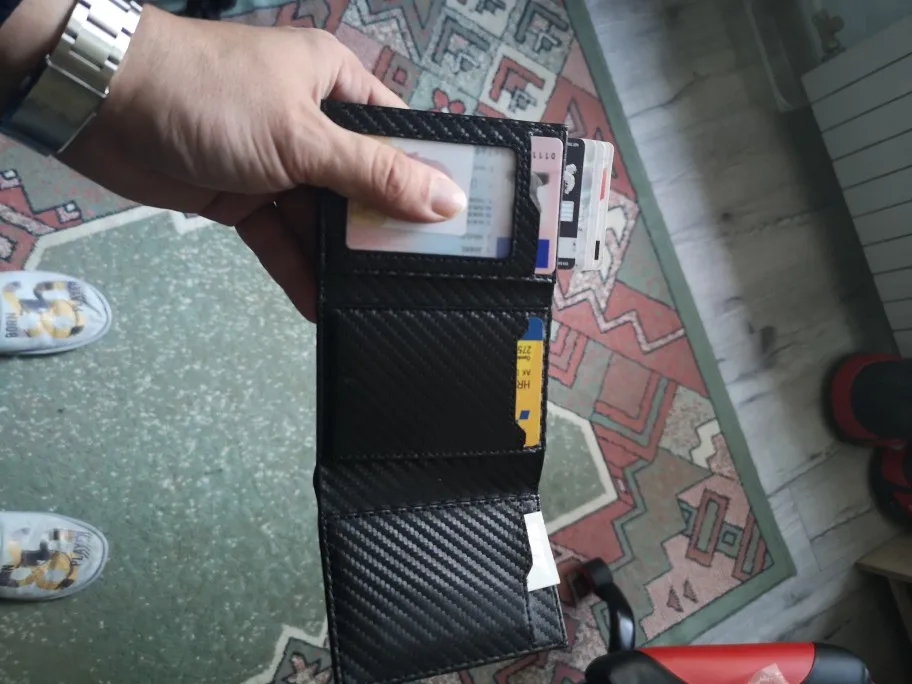 리뷰 사진