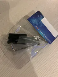 Imagen de reseña 2