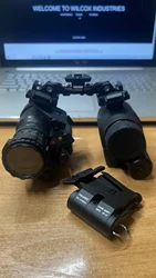 Imagen de reseña 1