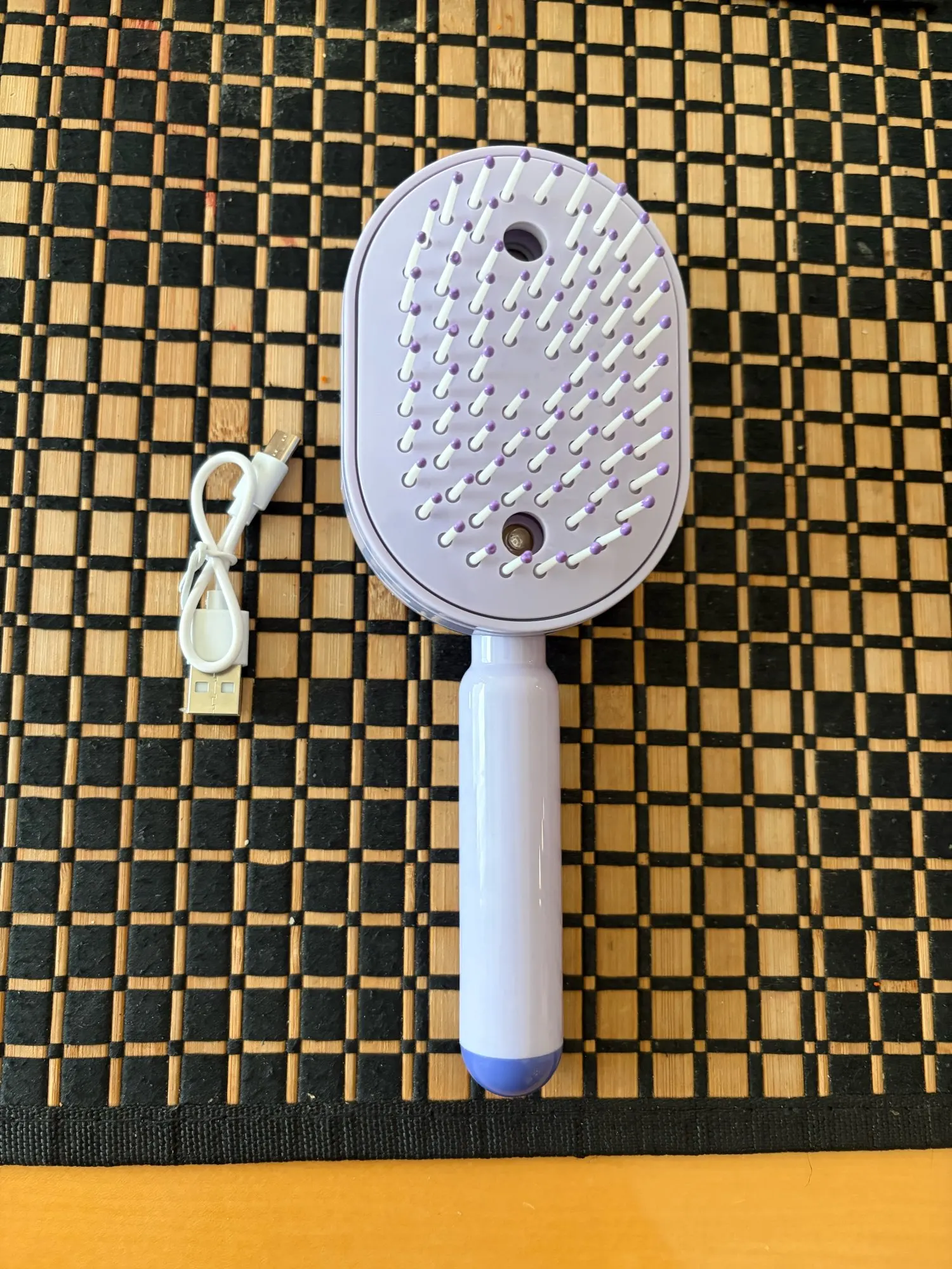 Photo from Bryant A.'s review