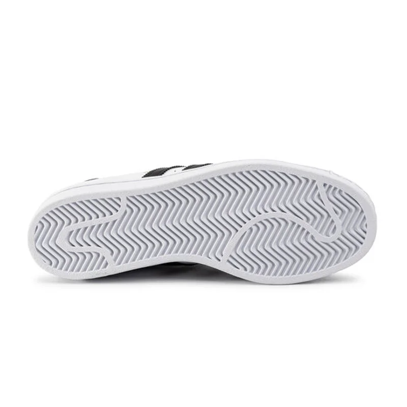 adidas gazelle silver green womens Adidas Superstar White Black Gold C77124  Sneaker Junkies