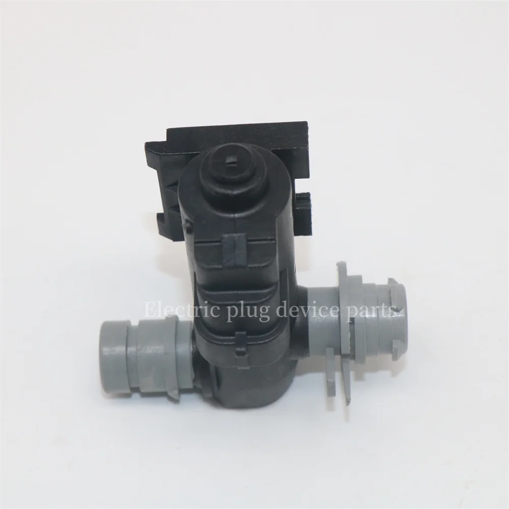 Solénoïde de soupape de Purge de cartouche de vapeur, pour Hyundai Elantra 2017 – 2019