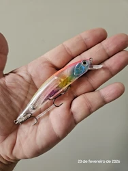 Imagen de reseña 3