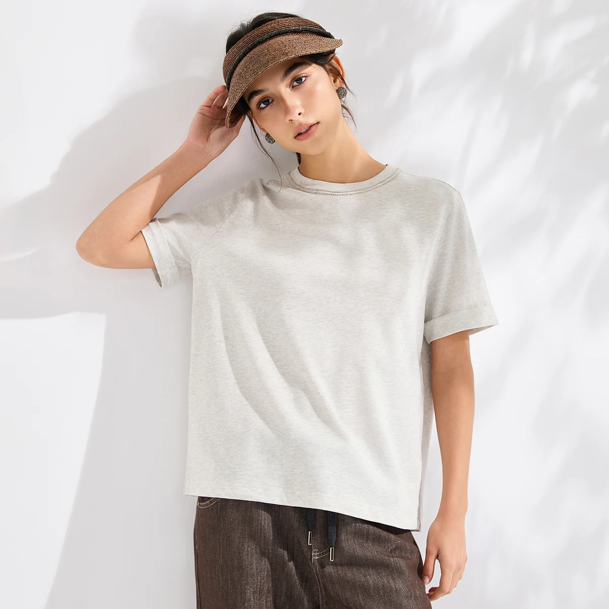 Light Grey