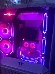 Imagen de reseña 5
