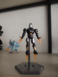 Imagen de reseña 1
