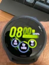 Fotka z recenze 10