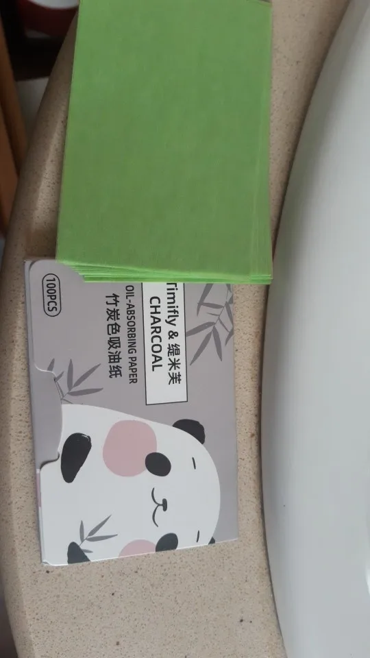 리뷰 사진