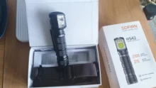 Review photo 1
