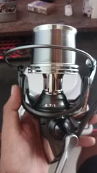 Imagen de reseña 1