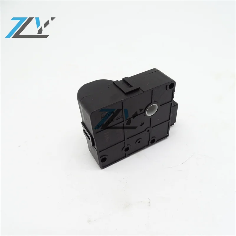 51502-40230 24V Servo Motor Sensor SK200-8 Engine For Excavator Sensor Spare Parts