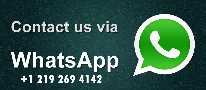 SR Beste kwaliteit Rolands Fantom G7 76-toetsen Synthesizer Keyboard Muziekwerkstation