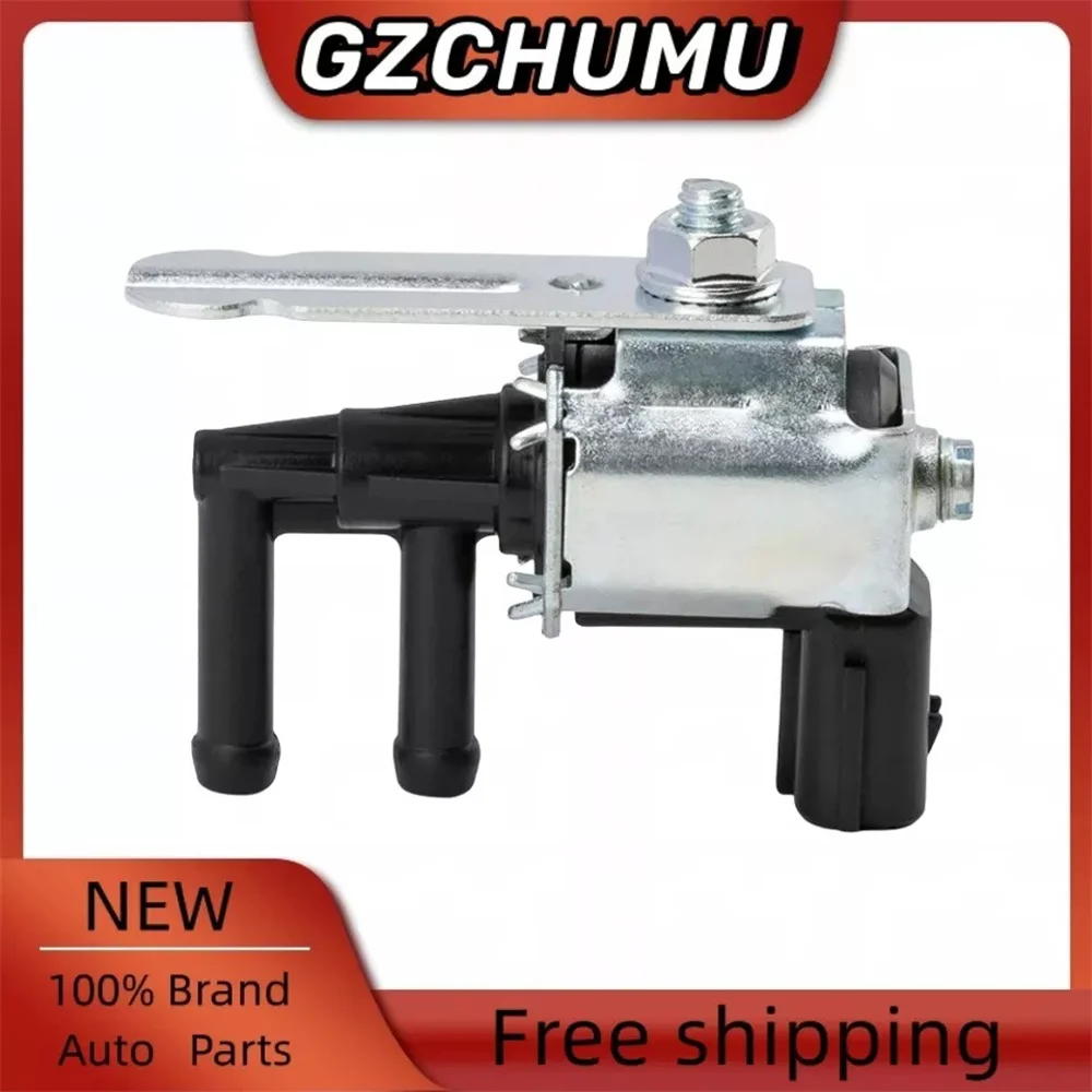 

New Vacuum Solenoid Valve K5T48279 For Mazda 626 1998-2002, Protege5 2002-2003 L4 2.0L