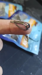 Imagen de reseña 2