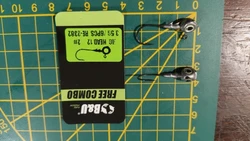 Imagen de reseña 2
