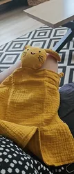 Imagen de reseña 1