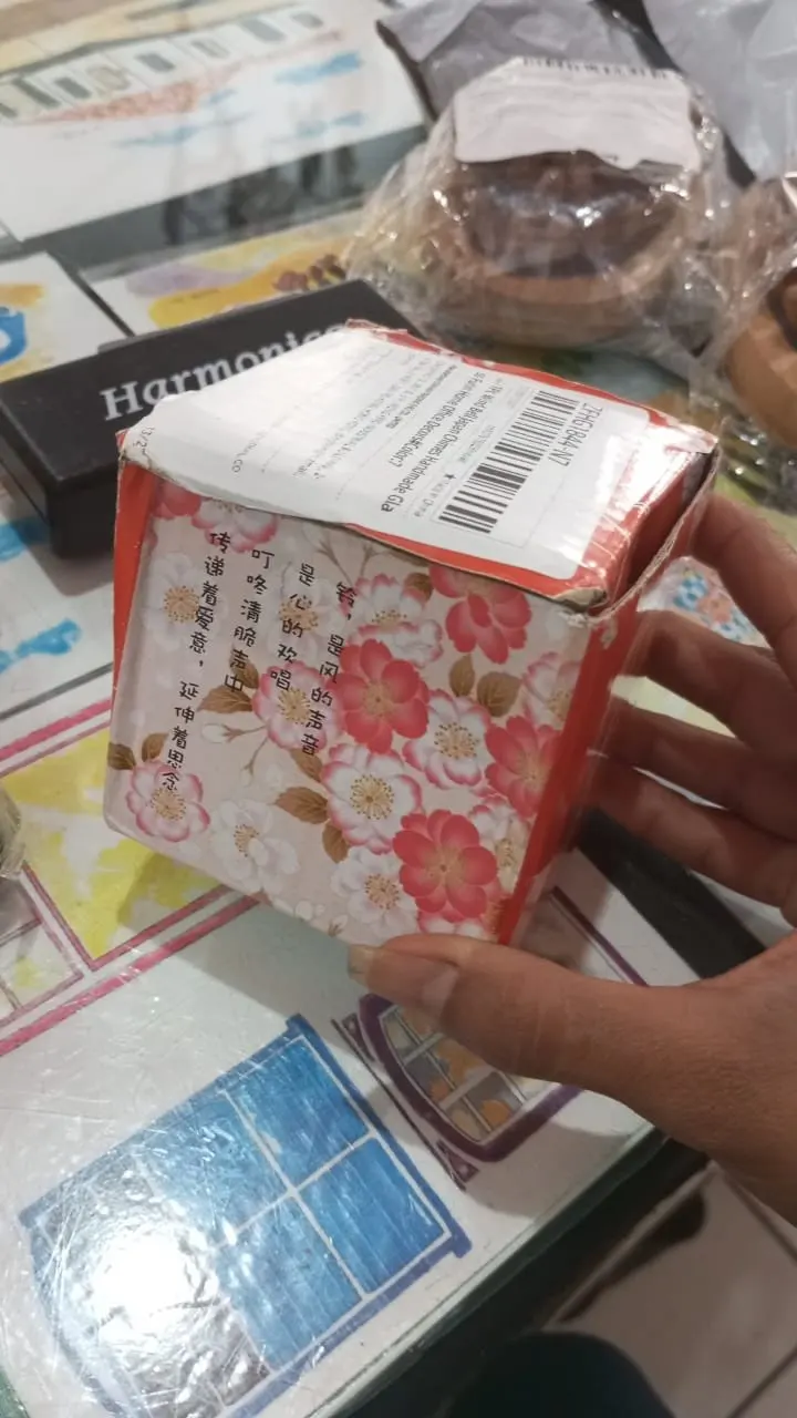 구매후기