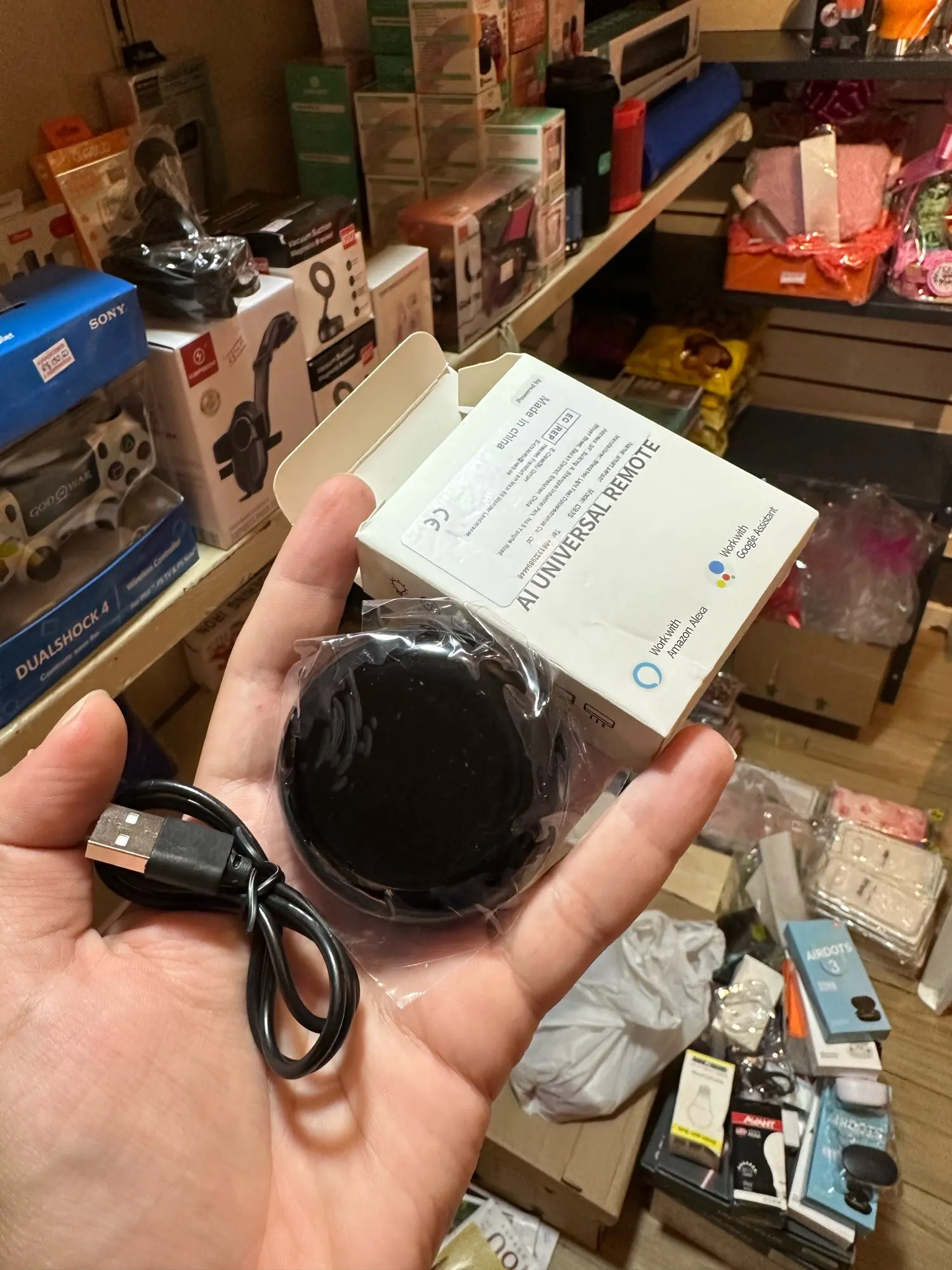 구매후기