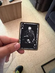 Imagen de reseña 1