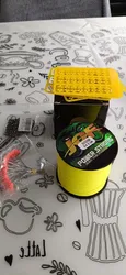 Imagen de reseña 1