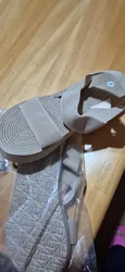 Imagen de reseña 4