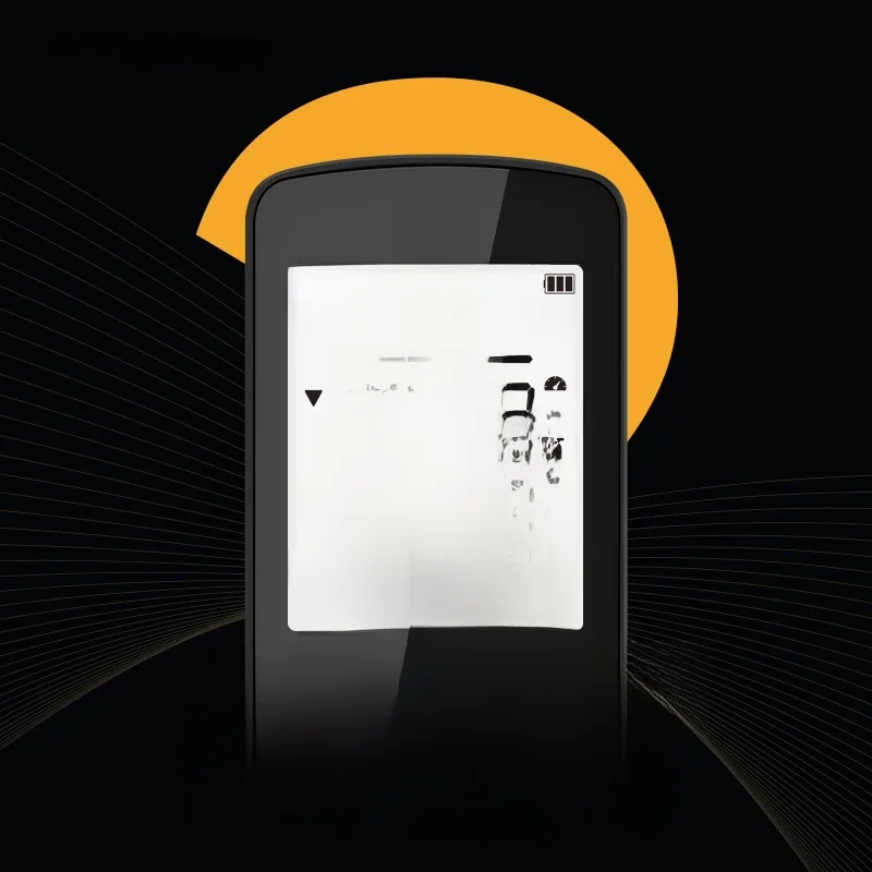 AliExpress NONE XOSS New G2 GPS G2+ Cycling Computer G Plus Wireless Speedometer Bluetooth Tracker Waterproof Road Bike MTB Bicycle Odometer