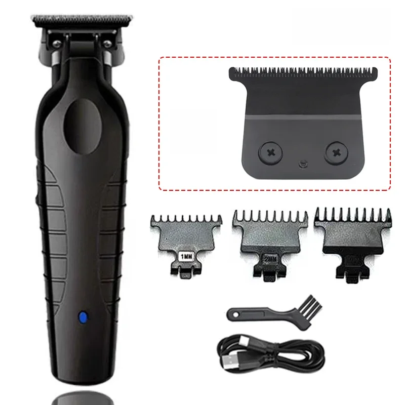 Kemei KM-2299 Haarschneider Maschine Herren Haarschnitt Maschine Haarschneidemaschine Professionelle