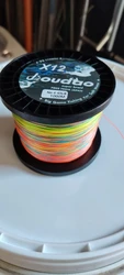 Imagen de reseña 1