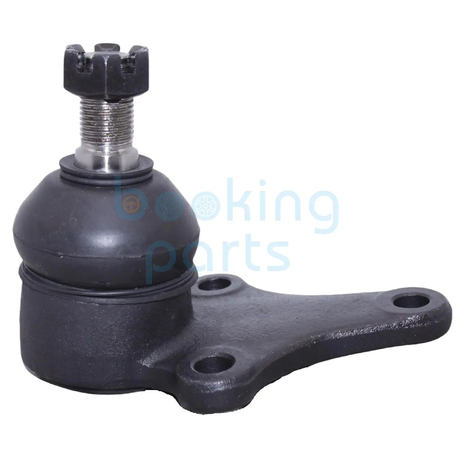 BAJ75515,2904340D01,2904340-D01 Ball Joint For GREATWALL SOCOOL INF. 2WD