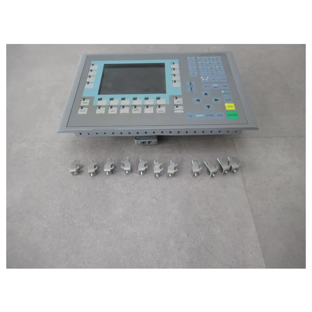 

Высококачественный 6AV6643-0BA01-0AX0 6AV6643-0BA01-1AX0 6AV6643-0BA01-1AX1 6AV6643-0CB01-1AX1 6AV6643-0CD01-1AX0 6AV6643-0DD01-1AX1