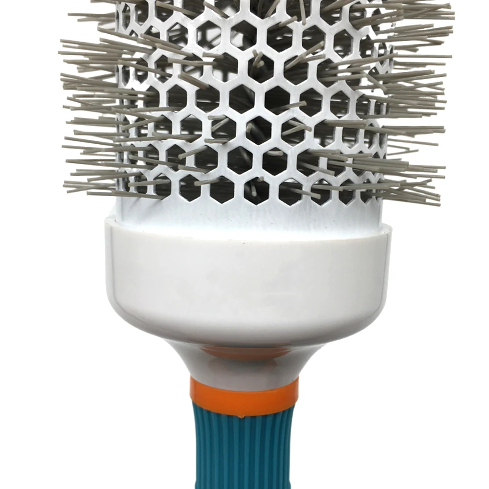 Thumbnail 2 - #24 Latest Hair Combs Offers