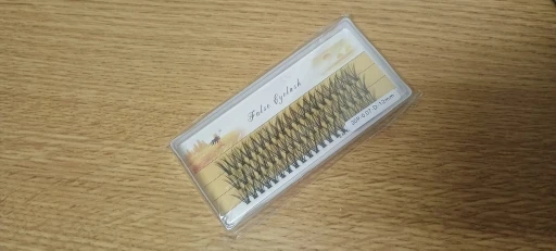 리뷰 사진