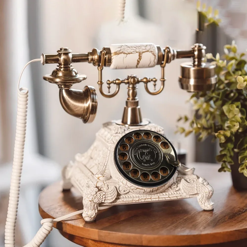 Hochzeit Audio Gästebuch Telefon klassische Retro Hochzeit Telefon Audio Gästebuch für konfessionelle Hochzeit Geburtstags feier