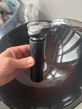 Fotka z recenzie 4