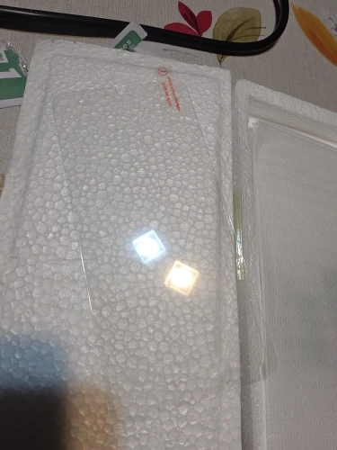 실물 포토 리뷰