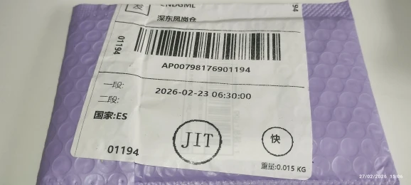 리뷰 사진