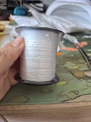 Imagen de reseña 2