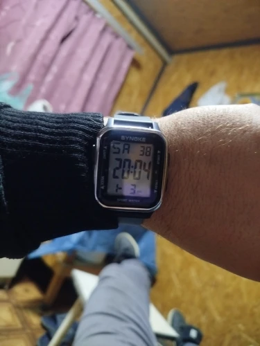 구매후기