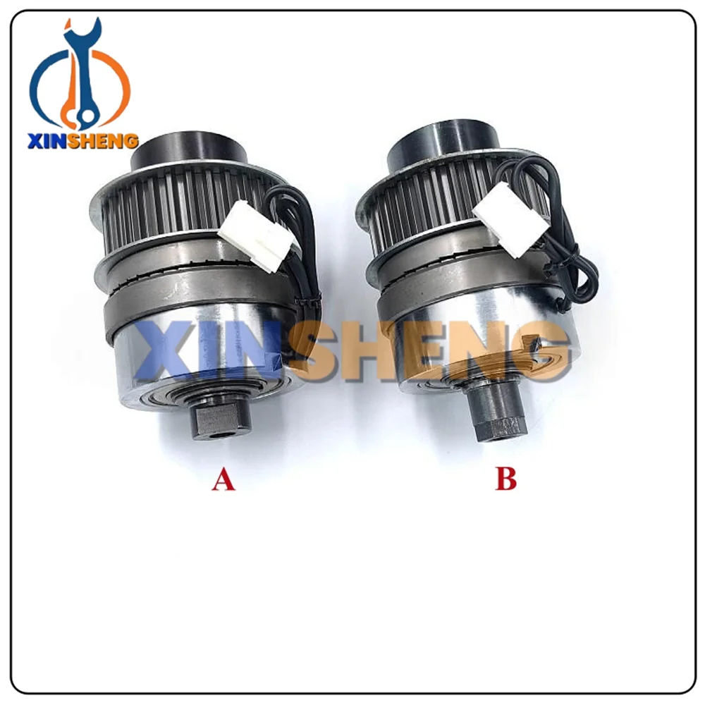 High Quality Grandfa SM74 Feeder Clutch M3.109.1311 For Heidelberg Offset Printing Machine Spare Parts