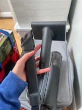 Fotka z recenze 12