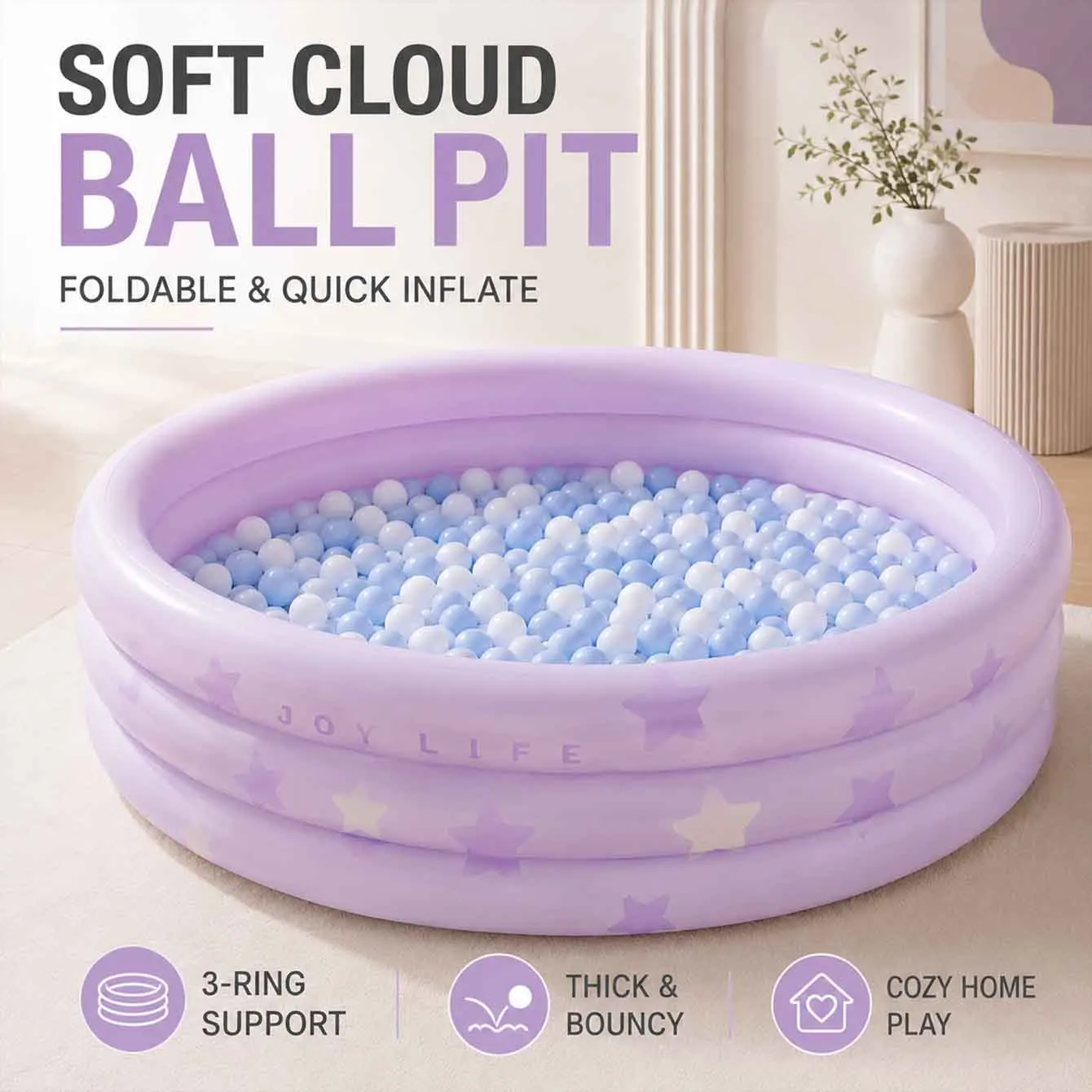 1pc-inflatable-pool-swimming-pool-3-rings-round-pad-pool-portable-indoor-ball-pit-toys-outdoor-water-play