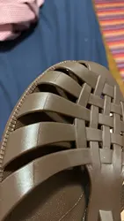 Imagen de reseña 2