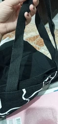 Imagen de reseña 2