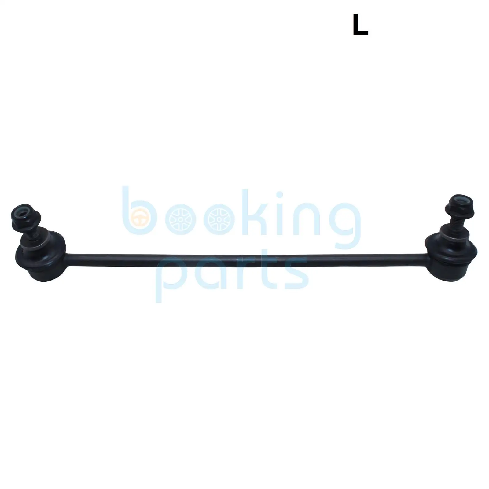 SBL16148(L),SL-H060L-CH,SLH060LCH,51321 SLA 003,51321SLA003,51320 SLA 003,HONDA FIT 07 USA, AIRWAVE GJ1/GJ2 05-10