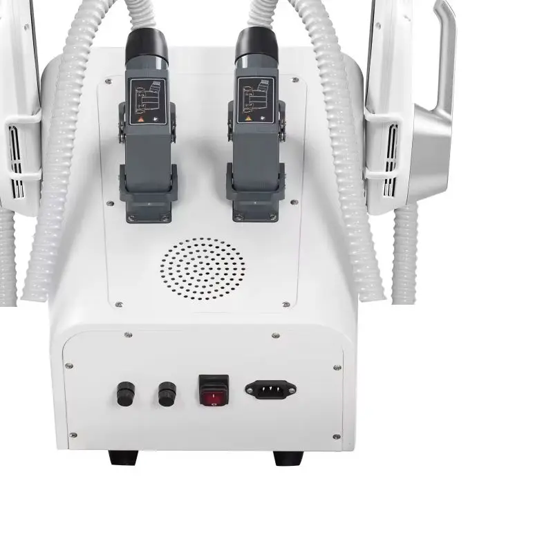 

Магнитный стимулятор для коррекции фигуры, сжигания жира и похудения, аппарат для EMS-моделирования тела, новый радиочастотный прибор для салонов красоты